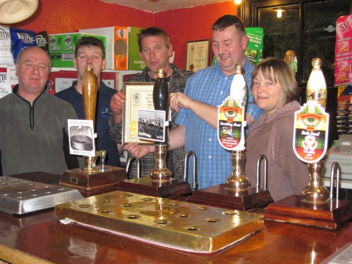 Old Oak POTY runners up 2012 001 resized